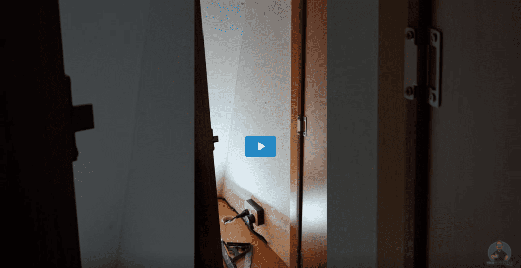shelves_vidthum