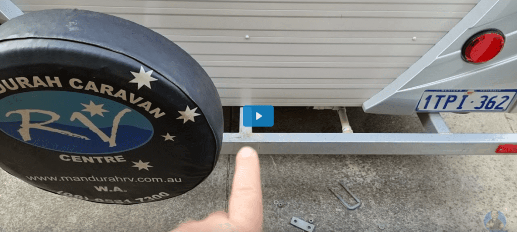 toolbox_vidthum