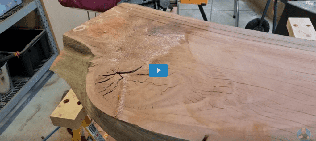 bench_vidthum