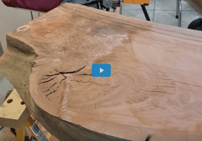 bench_vidthum