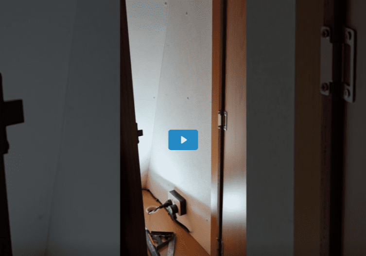 shelves_vidthum