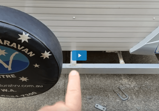 toolbox_vidthum